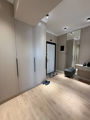 Фото 9 2-комн. квартира в Дархан