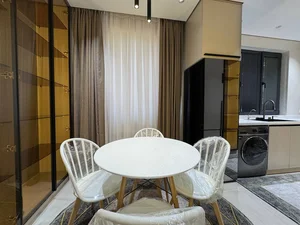 Фото 5 3-комн. квартира в Юнуса Раджабий улица