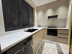 Фото 6 3-комн. квартира в Юнуса Раджабий улица