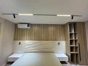 Фото 7 3-комн. квартира в Юнуса Раджабий улица