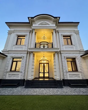 Фото 2 Дом в Центр Луначарский