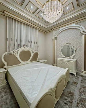 Фото 8 Дом в Центр Луначарский