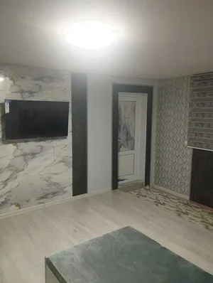 Фото 1 1-комн. квартира в Олмазор