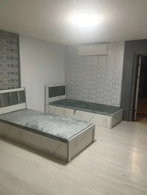 Фото 2 1-комн. квартира в Олмазор