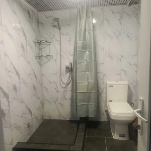 Фото 3 1-комн. квартира в Олмазор