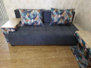 Фото 1 Квартира в Яшнабодском районе