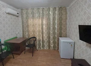 Фото 2 Квартира в Яшнабодском районе