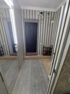 Фото 5 Квартира в Яшнабодском районе