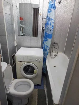 Фото 6 Квартира в Яшнабодском районе