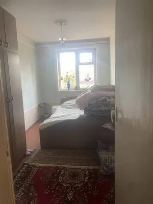 Фото 2 2-комн. квартира в Яшнабод