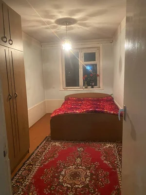 Фото 1 2-комн. квартира в Яшнабод