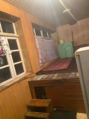 Фото 4 2-комн. квартира в Яшнабод