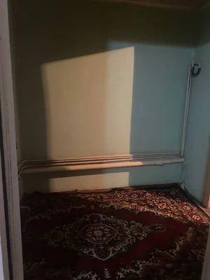 Фото 6 2-комн. квартира в Яшнабод