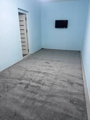 Фото 1 2-комн. квартира в Бектемирском районе