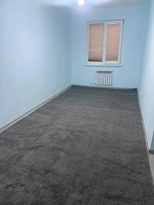 Фото 2 2-комн. квартира в Бектемирском районе