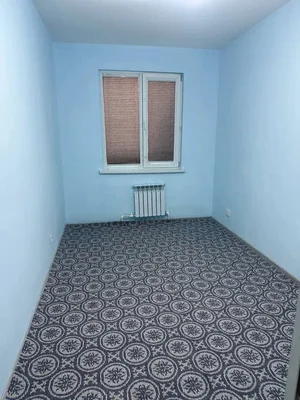 Фото 3 2-комн. квартира в Бектемирском районе