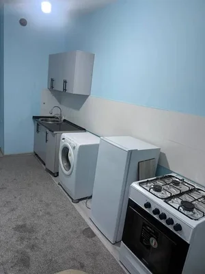 Фото 5 2-комн. квартира в Бектемирском районе