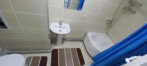 Фото 6 2-комн. квартира в Бектемирском районе