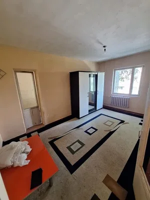 Фото 1 1-комн. квартира в ТТЗ - 4