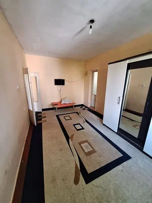 Фото 2 1-комн. квартира в ТТЗ - 4