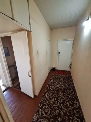 Фото 3 1-комн. квартира в ТТЗ - 4