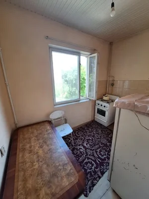 Фото 4 1-комн. квартира в ТТЗ - 4