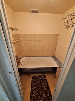 Фото 5 1-комн. квартира в ТТЗ - 4