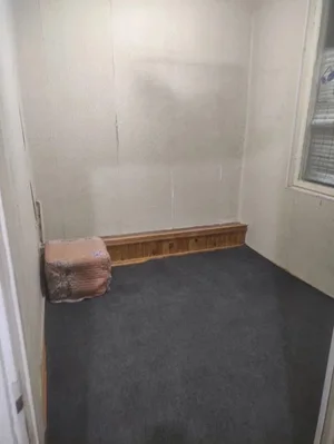 Фото 4 2-комн. квартира в Яшнабод