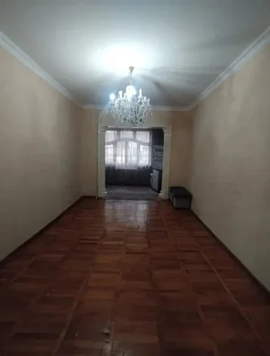 Фото 4 3-комн. квартира в Яшнабод