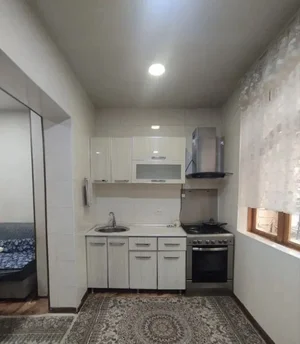 Фото 5 3-комн. квартира в Яшнабод