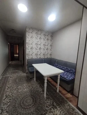 Фото 6 3-комн. квартира в Яшнабод