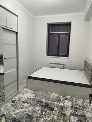 Фото 1 2-комн. квартира в Юнусободском районе