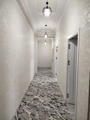 Фото 3 2-комн. квартира в Юнусободском районе