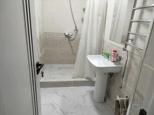 Фото 5 2-комн. квартира в Юнусободском районе