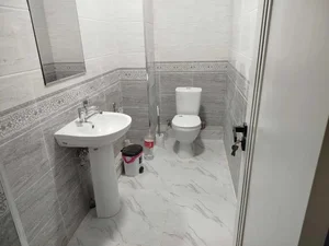 Фото 6 2-комн. квартира в Юнусободском районе