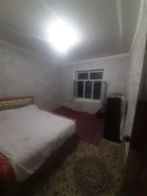 Фото 1 3-комн. квартира в Олмазор