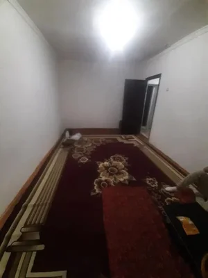 Фото 2 3-комн. квартира в Олмазор