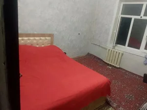 Фото 3 3-комн. квартира в Олмазор