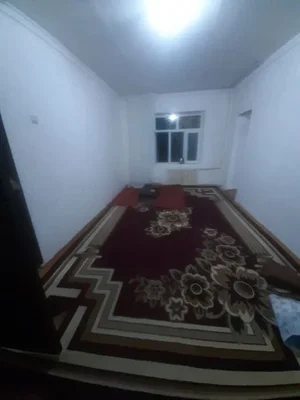 Фото 4 3-комн. квартира в Олмазор