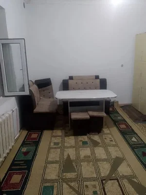 Фото 5 3-комн. квартира в Олмазор