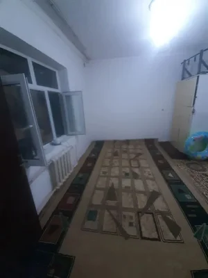 Фото 6 3-комн. квартира в Олмазор