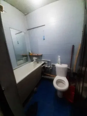 Фото 7 3-комн. квартира в Олмазор