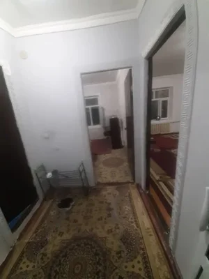 Фото 8 3-комн. квартира в Олмазор