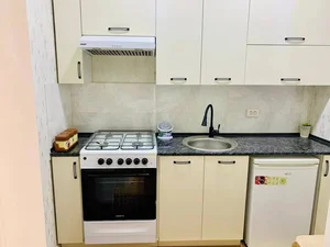 Фото 3 Квартира в Шайхонтохурском районе