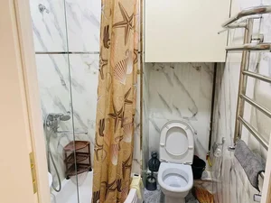 Фото 5 Квартира в Шайхонтохурском районе