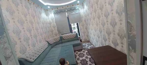 Фото 2 Квартира в Юнусобод