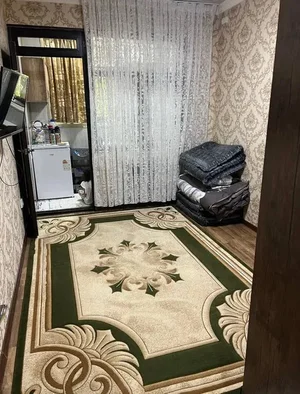 Фото 2 Квартира в Мирзо-Улугбекском районе