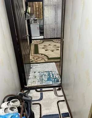 Фото 3 Квартира в Мирзо-Улугбекском районе