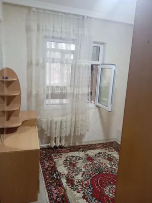 Фото 2 Квартира в Олмазорском районе