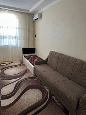 Фото 2 Квартира в Мирзо-Улугбекском районе